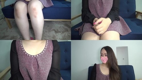 FC2-PPV-1643292 — Plump And Natural E-Cup ❤️ "Let's Go For Dinner Is The Signal For Sex ❤️❤️" I Tried A Threesome With A Voluptuous Beauty With A Strong Sex Drive, A 20Cm Plus Old Man With A Strong Sex Drive, And An Amateur Actor ❤️❤️ —