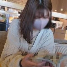 FC2-PPV-1643510 — Fc2-Ppv 1643510 Until Tomorrow [Uncensored] Cream Pie + Ejaculation In A Hot Spring Facility With A Beautiful Skin-Skinned Girl In The First Year Of A Nursery School Teacher ② (58 Min) —