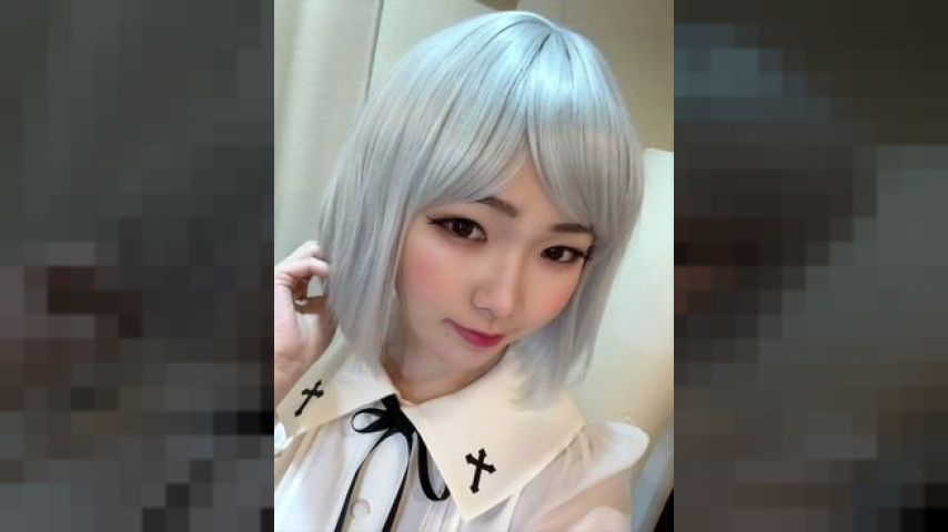 FC2-PPV-1644949 — Fc2-Ppv 1644949 980 Yen! – – Non-Chan's Training Diary ① "Dojin Av Debut" Is A Neat Cosplayer Scream In Ahea Of Naughty. – – The First Chapter Of 21-Year-Old Jd3 Non-Chan Challenges Herself To Shoot Bruises In Dangerous Play Even In Private —
