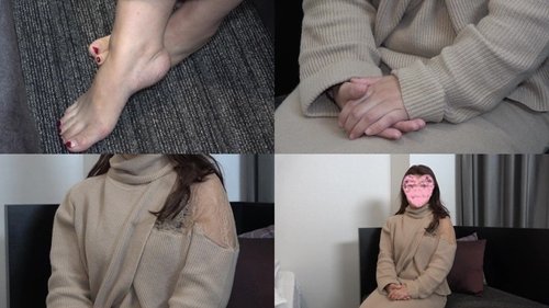 FC2-PPV-1646453 — I Picked Up A Girl Who Loves Clubs ** Jd ❤️ We Kept In Contact And She Let Me Film Her ❤️ She Got A Full Erection From Self-Deepthroat ❤️ I Made Her Cock Woofer Resonate And Came Inside Her Vagina ❤️ —