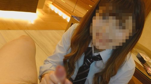 FC2-PPV-1647696 — [Private Shoot] I Connected With A Famous Jk On Sns And Had Sex With Her. Her Pussy Was Even More Erotic Than The Rumors, So I Couldn't Resist And Came Inside Her And Ran Away Immediately [Face Revealed] —