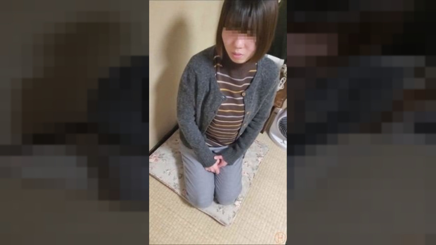 FC2-PPV-1648961 — Fc2-Ppv 1648961 3 Days Limited [Individual Shooting] Thin 30 Wife, Sobbing Twice With Another Stick And Vaginal Cum Shot —