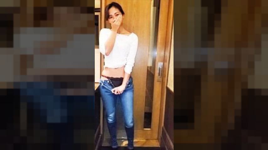 FC2-PPV-1649052 — Fc2-Ppv 1649052 [No] Exposed In Public Places, Sucking Another Stick, Dripping Loving Juice Into The Vagina… —