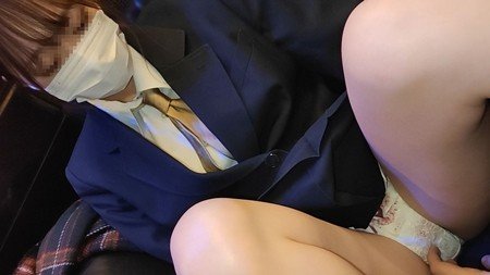 FC2-PPV-1650646 — [Face Revealed] Prefectural High School 3 Karate Club Beautiful Girl. Uniform And Pussy Dirty With Semen —