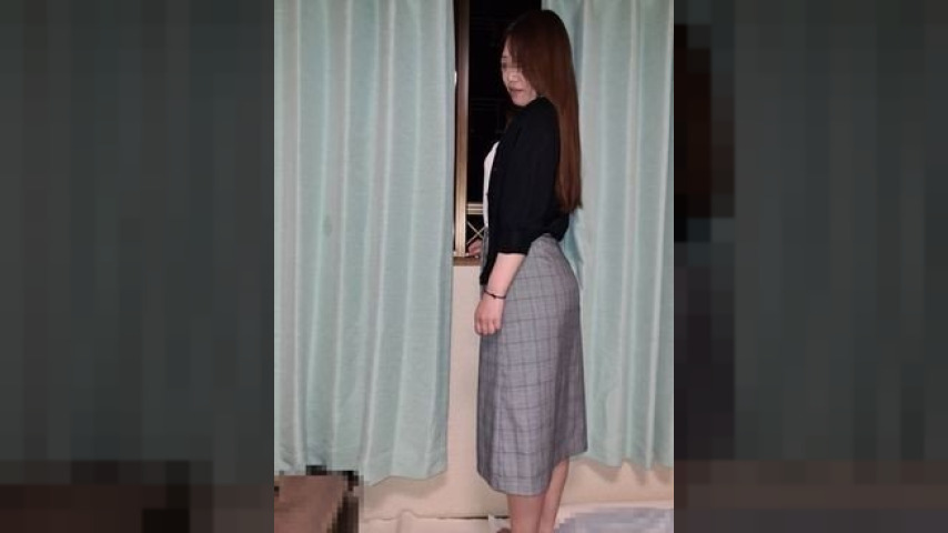 FC2-PPV-1651577 — Fc2-Ppv 1651577 [Personal Shooting] Beautiful Office Lady At The Company Reception Dont For Debt Repayment, Vaginal Cum Shot Is Made Four Times In A Row By Different Sticks, Sweating. —