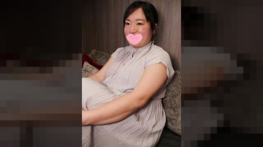 FC2-PPV-1651850 — [Reunion] 38-Year-Old Neat And Chubby Wife And I Filmed It! We Went On A Trip And Had Raw Sex And Creampied Her Wet Pussy♡ [High-Quality Image Available] —