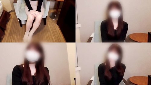 FC2-PPV-1653849 — [No] Limited Time Offer! Old Work, Don't Let Corona Defeat You Ikoka Discount! 500 Points! Idol Rank Excavation! ♥️ Pure Beauty's First And Last Sex Video ♥️ Massive Cum Shot In Pussy! ♥️ *Review Bonus / Clit Suction Vibrator —