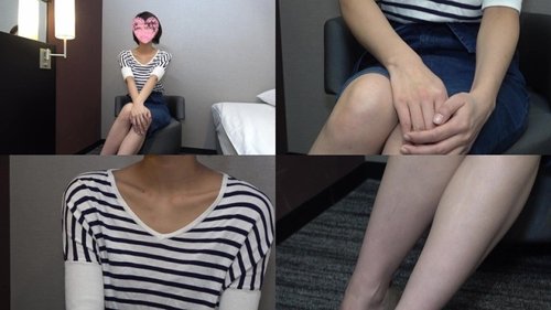 FC2-PPV-1655482 — [Sss] A Slender Beauty Mocks A Man Who Is Desperate To Ejaculate ❤️ Don't You Want To Do It With Me? ❤️ A Model-Class Exquisite Body ❤️ Erotic Plump Lips ❤️ Extremely Narrow Pussy ❤️ Massive Creampie After A Week Of No Masturbation! —