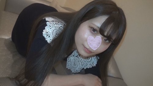 FC2-PPV-1657576 — [Personal Shooting] Karin, 23 Years Old, A Neat And Fluffy Slender Beauty With A Lot Of Creampie —