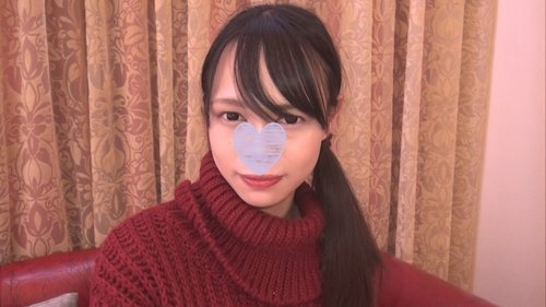 FC2-PPV-1657605 — [Personal Shooting] Akira, 27 Years Old, A Neat And Slender, Sensitive, Shaved Beautiful Wife Gets A Lot Of Creampie —