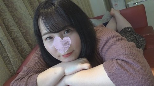 FC2-PPV-1657634 — [Personal Shooting] Miwa, 27 Years Old, A Soothing, Plump, Voluptuous, Shaved Young Wife Gets A Massive Creampie —