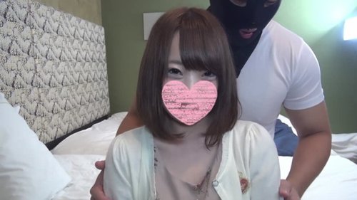 FC2-PPV-1657723 — Untrimmed Hairy Pussy❤️Mizuho-Chan Is A Loli But Has A Sensitive Body And Has Intense Sex!! [Personal Shooting] —