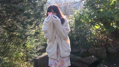 FC2-PPV-1660590 — Outdoor Exposure! Sensitive Slender Beautiful Mature Woman Is Forced Outside For Creampie Sex! A Slutty Woman Who Squirts While Feeling Embarrassed ♥ —