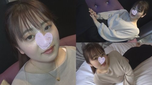 FC2-PPV-1661270 — [Personal Shooting] Tomoe, 27 Years Old, A Neat And Tidy E-Cup Beauty With Big Breasts, A Lewd Young Wife, Gets A Lot Of Creampie —