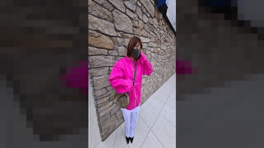 FC2-PPV-1664583 — Fc2-Ppv 1664583 1St 2480Pt → 1980Pt [Personal Shooting] ● Catching A Horny Married Woman Going To School Lunch To Commit With Another Stick. —