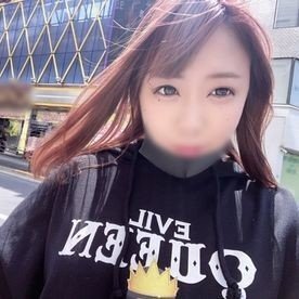 FC2-PPV-1664992 — Fc2-Ppv 16644992 [Junior Kun②] When I Applied For A Junior And Baby-Faced Beautiful Girl From The Sexual Desire Monster Company… It Was More Like Mating Than A Prank (Lol) —
