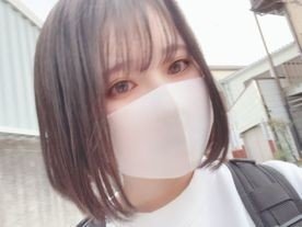 FC2-PPV-1665630 — Fc2-Ppv 1665630 [Special Price For Limited Time] The Second Sex In 18-Year-Old Moe-Chan's Life!–First Fucking, Cowgirl, And Finally A Secretly Illicit Vaginal Cum Shot! —