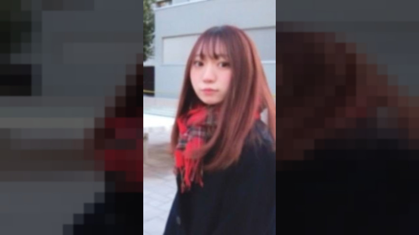 FC2-PPV-1666678 — Fc2-Ppv 16666678 (Limited Time) Selfie Surroundings_A01_Former Subway_ _ Raw Gonzo —