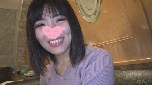 FC2-PPV-1667044 — **She Has A Foul-Looking Body♥She Looks Like A Mature Girl***…(*´Д｀)She Straddled Me Halfway Through And Did A Pounding Cowgirl Position! *High-Quality Version & Review Bonus Included♪ [Personal Shooting, Original] —