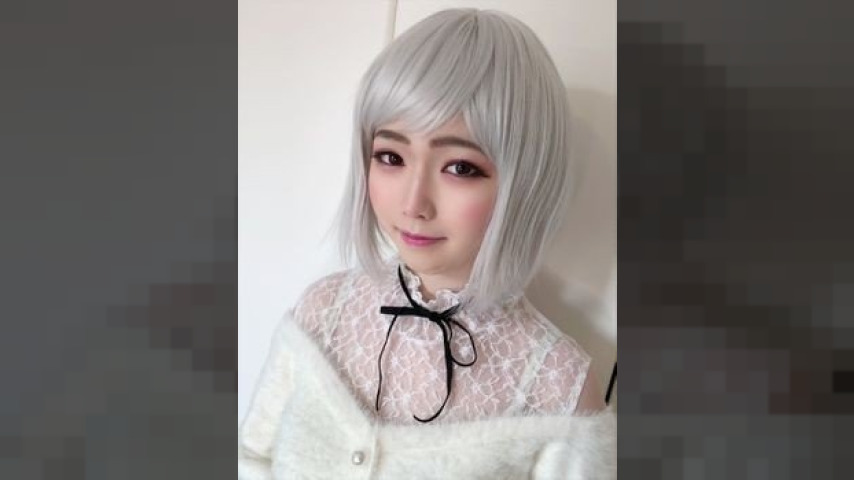 FC2-PPV-1670348 — Fc2-Ppv 1670348 2980 Yen → 980 Yen! – – Non-Chan's Training Diary – – Covered In Smegma And Serious Juices And Manka With A Thick Dildo. —