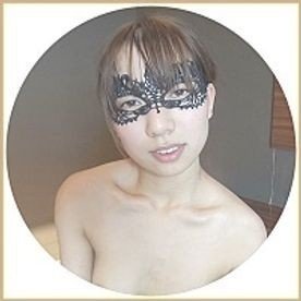 FC2-PPV-1672393 — Fc2-Ppv 1672393 [Half Price 500 Yen] [Creampie To A Married Woman With A Super Sensitive Lorine Body Type] "I Like Myself" —