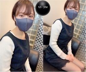 FC2-PPV-1673368 — Fc2-Ppv 1673368 Super Sensitive Short Cut Beautiful Slender Chippa Pan Pet Shop Clark Life's First Gonzo —