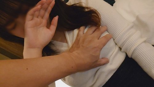 FC2-PPV-1673752 — Fc2-Ppv 1673752 [Personal Shooting] Due To A Dramatic Decrease In Work, A Beautiful Pianist Falls Into A Circle! – – Nude Body Full Of Pheromones, Greedy Vaginal Cum Shot —