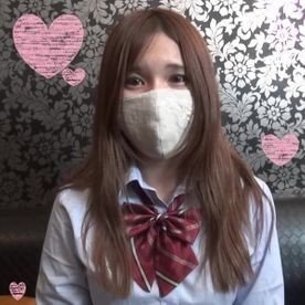 FC2-PPV-1676125 — Fc2-Ppv 1676125 [First Shot] Polite And God-Friendly I Shot Vaginal Semen With Skin-To-Skin And Uniform H! – – !! —
