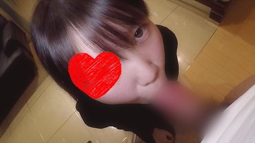 FC2-PPV-1678078 — [Asmr★Monashi] Noa-Chan (18), A Pure And Innocent College Student Who Came To Tokyo From A Country With Delicious Rice, Challenges Herself To A Sound Blowjob Shoot! Enjoy The New Sensation Of Slurping Sounds [Binaural] [2 Great Bonuses Included] —