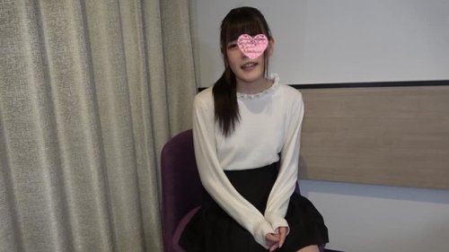 FC2-PPV-1679345 — It's Been A Month Since I Lost My Virginity❤️ It's Scary And Painful, But… This Black-Haired Slender Girl Cried Again This Time [Personal Shooting] —