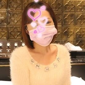 FC2-PPV-1684042 — Fc2-Ppv 1684042 [Uncensored / Individual Shooting] I Insert It Raw Into The Skinny Beauty With Small Breasts That I Met On Sns And Poke Her Back —