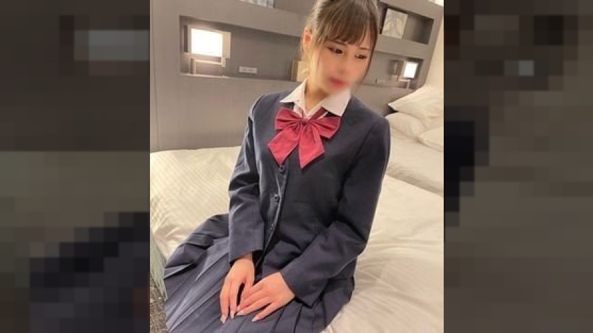 FC2-PPV-1684127 — Fc2-Ppv 1684127 Limited Number Special Price! – – [Appearance Is Also Transcendental Beauty, A Beautiful Girl With A Beautiful Face, Soft Breasts, Beautiful Huge Breasts, Gcup Shock! – -] Daddy Contract Completed W —
