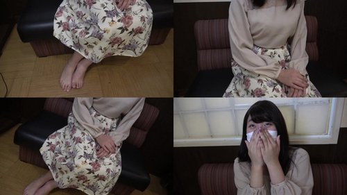 FC2-PPV-1685892 — [First Time Shooting] A Quiet Jd Has Good Sensitivity♥♥ I Made Her Cum A Lot With My Old Man's Dick♥♥ —