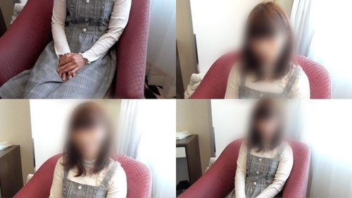 FC2-PPV-1687665 — [No] Limited Time Offer! Old Work, Don't Let Corona Defeat You Ikoka Discount! 500 Points! Anyway, The Blowjob Is Erotic! ♥️ Super M Openly Smiling Beautiful Woman Pov ♥️ Massive Cum Shot In Tight Pussy!! ♥️ *Review Bonus / Mobile Erotic Video Viewing —