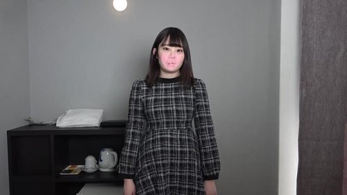 FC2-PPV-1687864 — That Natural Beauty Big G Cup ❤️ The Size Of Her Breasts Has Increased ❤️ H Cup Fair Skin Body ❤️ Another Huge Creampie In A Very Narrow Pussy ❤️ *Review Bonus "Male Squirting Challenge With A Devilish Smile" —