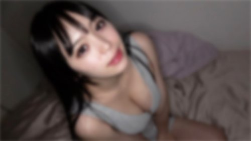 FC2-PPV-1691787 — Creampie Sex Video With A High-Class Lounge Girl —