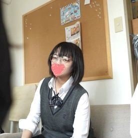 FC2-PPV-1692217 — Fc2-Ppv 1692217 31: [Personal Shooting] Mysterious Beautiful Girl, A Classmate From The Tokyo Metropolitan Department Of Commerce. – – [4K Quality] —