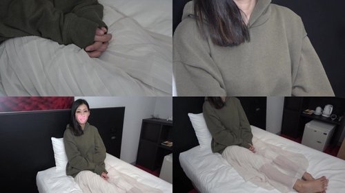 FC2-PPV-1694976 — A Beautiful Former Ca Wife With Celebrity-Level Charm ❤️ An Adult Secret Rendezvous The Next Day In The Afternoon ❤️ An Incredible 60 Orgasms From The Outside And Inside Of Her Bewitching Body ❤️ Deep Throat Iruma ❤️ Massive Vaginal Insemination And Creampie Ntr On Behalf Of Her Husband ❤️ —