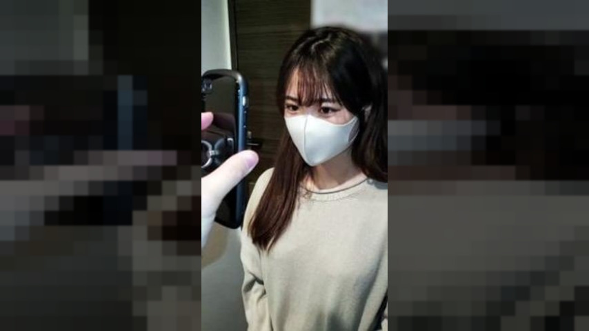 FC2-PPV-1696146 — Fc2-Ppv 1696146 28 1480 [No] Skinny Innocent Female College Student. – – She Was Caught In Her Weakness And Forced To Commit It, And The Semen In Her Vagina Was Shot Without Contraception. —
