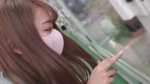 FC2-PPV-1696163 — [Uncensored] Helping An Innocent Animal-Loving Jd Realize Her Dream – Continuous Creampie —