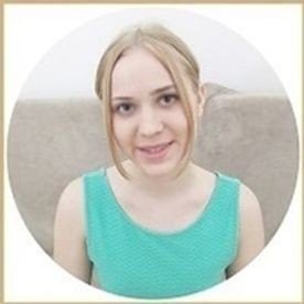 FC2-PPV-1696192 — Fc2-Ppv 1696192 [First Shot] Creampie For 20 Year Old Russian Blonde Married Woman "I Married Young And I Regret It A Little. —