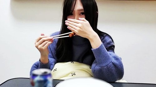 FC2-PPV-1697756 — [Leaked] #A Fair-Skinned, Beautiful-Legged Ex-Girlfriend From The Sakamichi Group. I Made Out With My Ex-Girlfriend In Bed And Creampied Her. —