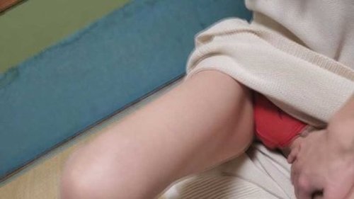 FC2-PPV-1698940 — [Personal] My Wife Before She Was Addicted To Xx. The First Time She Was Fucked By Another Man, The Three Creampies That Led To Her Mental Breakdown —