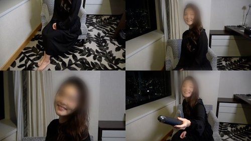 FC2-PPV-1701400 — [No] Limited Time Offer! Old Work, Ikoka Discount, Don't Let Corona Defeat You! 500 Points! Asian Beauty ♥️ Actually A Super M ♥ Irama ♥ Model Style First Sex Video ♥️ Massive Creampie!! ♥️ *Review Bonus / Too Much Orgasm And Can't Move —