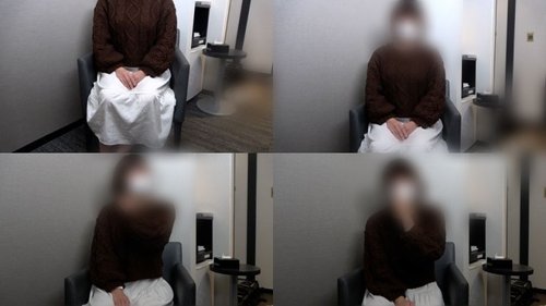 FC2-PPV-1703436 — [No] Limited Time Offer! Old Work, Don't Lose To Corona Ikoka Discount! 500 Points! Massive Creampie To A Beautiful Breasted Dental Hygienist! ♥️First Pov♥️♥️※Review Bonus/Vibrating Masturbation♥ —