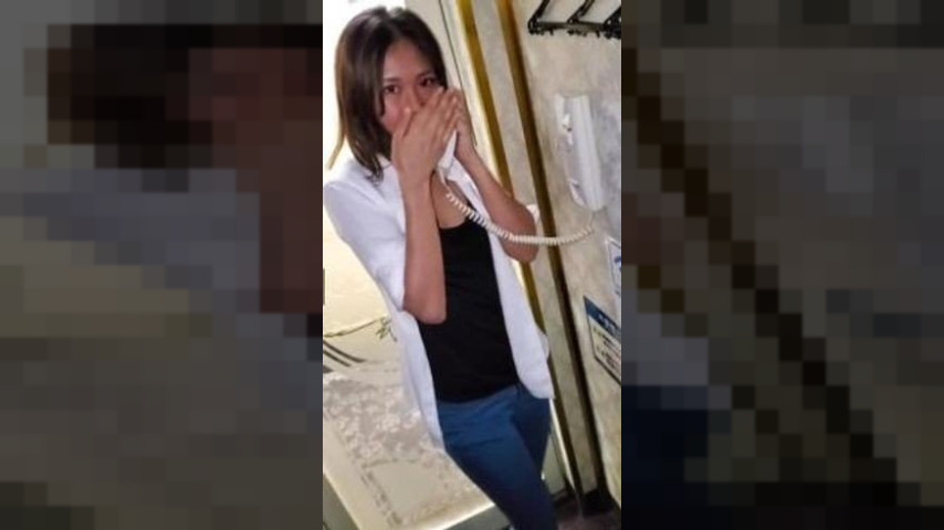 FC2-PPV-1706430 — Fc2-Ppv 1706430 [No] Illegal Pregnancy Juice For A Young Wife With A Beautiful Ass And Legs In A Closed Karaoke Room… —