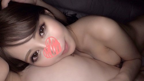 FC2-PPV-1706850 — [G-Cup Slender] Tall Half-Japanese Model. At First Glance She Looks Arrogant, But Inside She's An Obedient Erotic Beauty. I'll Expose The Private Video Of Her Being Fucked Hard With A Dick Thrust Into Her Shaved Pussy. —