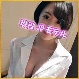 FC2-PPV-1708176 — Fc2-Ppv 1708176 [Uncensored Individual Shooting] F Cup Active Model Beautiful Breasts Want —