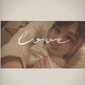 FC2-PPV-1710343 — Fc2 -Ppv 1710343 Premier #5 Or ◯-Chan And Birthday Date —