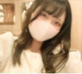 FC2-PPV-1712131 — Fc2-Ppv 1712131 New Account Start Commemorative Special Price! – – Minami-Chan, An Active Female College Student Model Who Works As A Famous Magazine And Salon Model! – – * Early Purchaser Benefits Will Be Released Soon – Chan's Original Video (Purchase By March 7Th) —